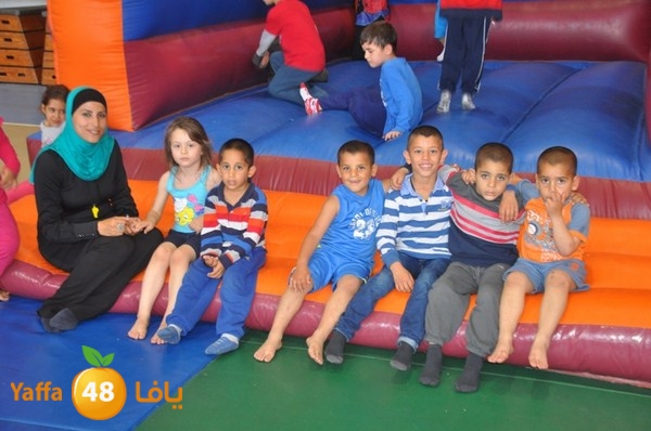 jamaheryeiu[ (21).JPG